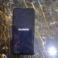 گوشی هواوی p30