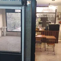 مغازه ۱۳ متری فاز یک|اجارهٔ مغازه و غرفه|پردیس, فاز ۱|دیوار