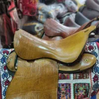 زین طرح برنو