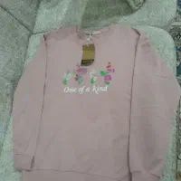 یه سری لباس دخترانه|کفش و لباس بچه|قم, باغ کرباسی|دیوار