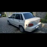 ۱۳۲مدل ۹۱فول