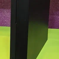 Xbox one x ایکس باکس وان ایکس|کنسول، بازی ویدئویی و آنلاین|رشت, حاجی آباد|دیوار