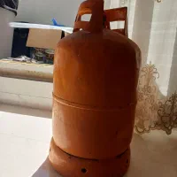 کپسول گاز