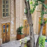 منزل فروشی