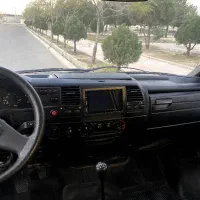 ون شیک غزال|خودرو سواری و وانت|تهران, شهرک دانشگاه|دیوار