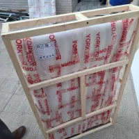 کارگر ساده برش