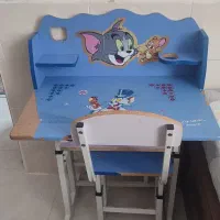 میز تحریر بچه گانه