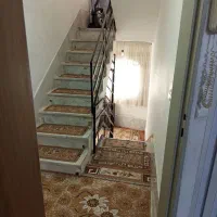 اجاره آپارتمان ۶۰ متری ۱ خوابه طبقه ۳ در نعمت‌آباد|اجارهٔ آپارتمان|تهران, نعمت‌آباد|دیوار