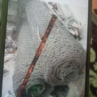 فنس|مصالح و تجهیزات ساختمان|فیروزآباد (لرستان), |دیوار