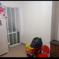 فروش آپارتمان ۸۰ متری دوخوابه|فروش آپارتمان|رشت, سلیمانداراب|دیوار