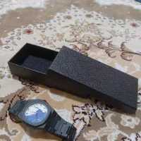 ساعت