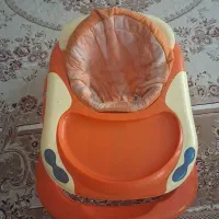 روروک