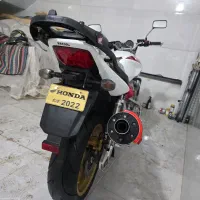 cb. 2006  رینگ طلا