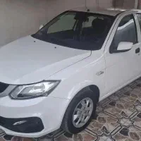 ساینا S مدل 1403|خودرو سواری و وانت|چمران, |دیوار