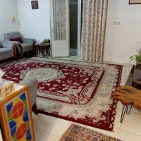 قیمت شکسته شد ویلایی دونبش سند تکبرگ نزدیک خط اصلی|فروش خانه و ویلا|قائم‌شهر, |دیوار