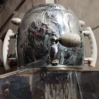 خانگی|قوری، کتری، قهوه‌ساز دستی|مشهد, رباط طرق|دیوار