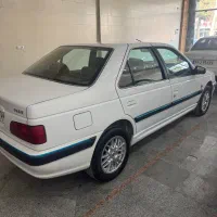 پژوپارسTU5 سیمی //98|خودرو سواری و وانت|اصفهان, باغ کاران|دیوار