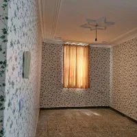 70متر-تک-خواب-مرکز-شهر