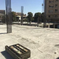 اوستا کارآرماتوربندی|استخدام معماری، عمران و ساختمانی|مشکین‌دشت, |دیوار