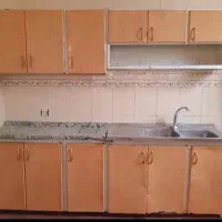 کابینت فلزی