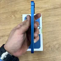 آیفون 13 نرمال / IPhone 13 Normal / CH / 128G|موبایل|کرج, گوهردشت|دیوار