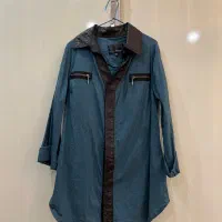 پالتو پافر کت مانتو پیراهن شومیز بافت کیف زنانه|کیف، کفش، کمربند|تبریز, |دیوار