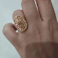 عینک|زیورآلات و اکسسوری|بهارستان, |دیوار