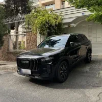 لوکانو ال 7 مشکی/اقساط 12 الی 60 ماه/بدون ضامن