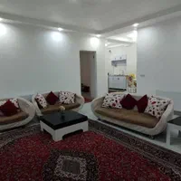 سوئیت نوساز و بهداشتی و پارکینگ دار|اجارهٔ کوتاه‌مدت آپارتمان و سوئیت|پاوه, |دیوار