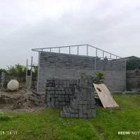 جوشکاری|خدمات پیشه و مهارت|اصفهان, لیمجیر|دیوار