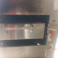 وسایل آشپز خانه
