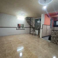خانه دوبلکس ۵۰ متری دو طبقه