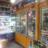 همکار جهت کار در سوپر مارکت|استخدام خدمات فروشگاه و رستوران|تهران, کرمان|دیوار