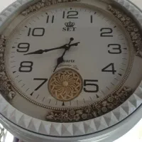 ساعت دیواری شیک وخوب