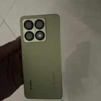 xiaomi 14T|موبایل|تهران, میدان ولیعصر|دیوار