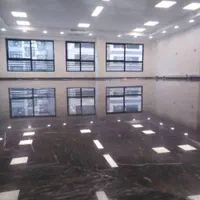 کفسابی انواع سنگ بتن تضمینی|خدمات نظافت|بوشهر, |دیوار