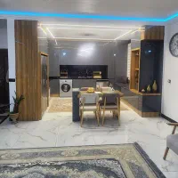 اجرای کابینت وکمد اقساط ۸ تا ۱۲ ماه