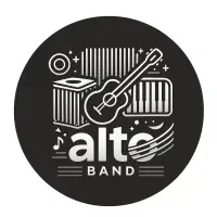 سوپرایز تولد/ اجرای موزیک زنده