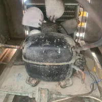 فروش لوازم لبنیات فروشی|فروشگاه و مغازه|فارسان, |دیوار