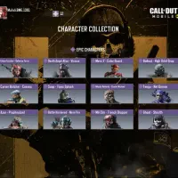 اکانت کالاف|کنسول، بازی ویدئویی و آنلاین|اردکان, |دیوار