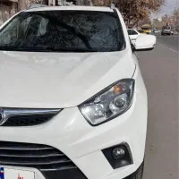 جک S5 دنده|خودرو سواری و وانت|مشهد, طلاب|دیوار