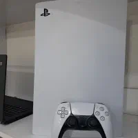 ps5|کنسول، بازی ویدئویی و آنلاین|شیراز, فرگاز|دیوار