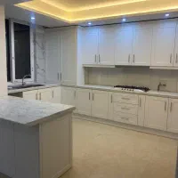 ۱۷۵متر۳خوابه شمال شرق مرزداران(سپهر)آماده سکونت|اجارهٔ آپارتمان|تهران, پردیسان|دیوار