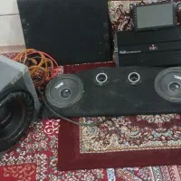 فروش سیستم