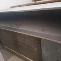 کولر گازی پشت پنجره|کولر گازی و فن‌کوئل|تهران, ابوذر|دیوار