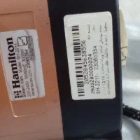 اتو|اتو و لوازم اتو|زابل, |دیوار