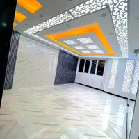 آپارتمان الماس شهر پذیرایی بزرگ ۹۸ متری