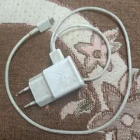 گوشی  A12|موبایل|قم, نخودی|دیوار