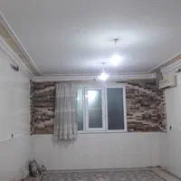 فروش خانه ویلایی سه طبقه