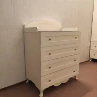 کابینت و پک تی وی دکوتیو|خدمات پیشه و مهارت|بیرجند, |دیوار